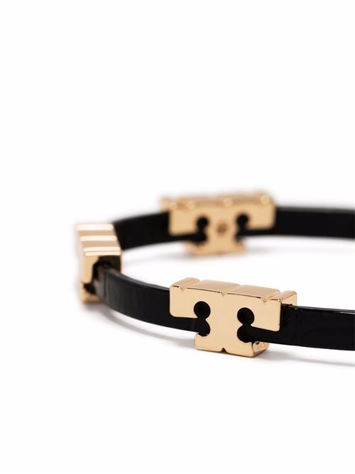 High-neck Sweater TORY BURCH | 174720617